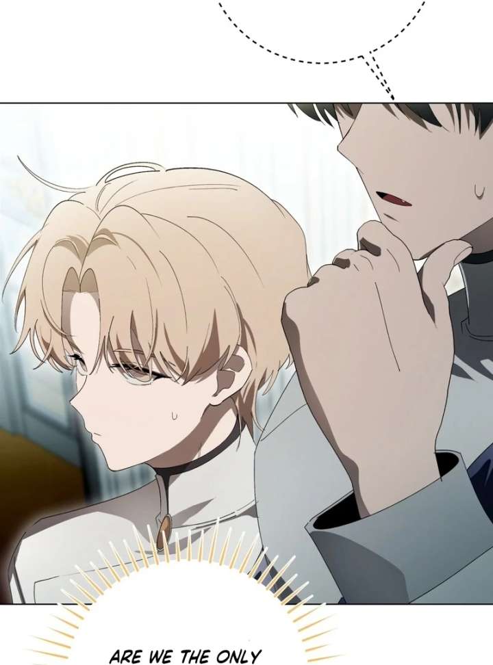 A Bad Example of a Perfect Curse Chapter 15 - Page 43