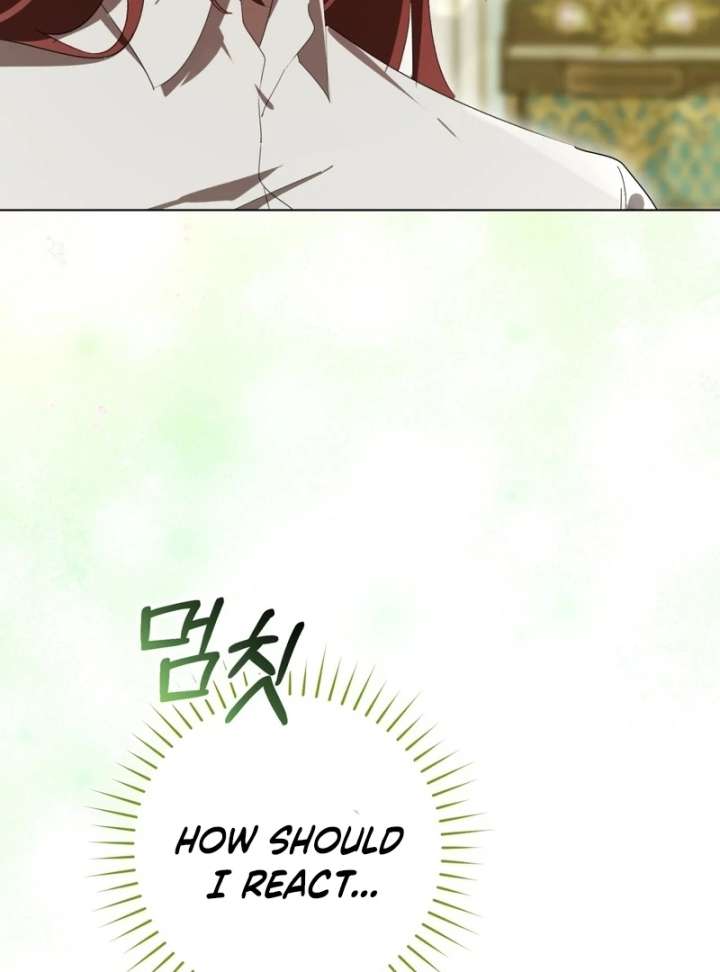 A Bad Example of a Perfect Curse Chapter 15 - Page 79