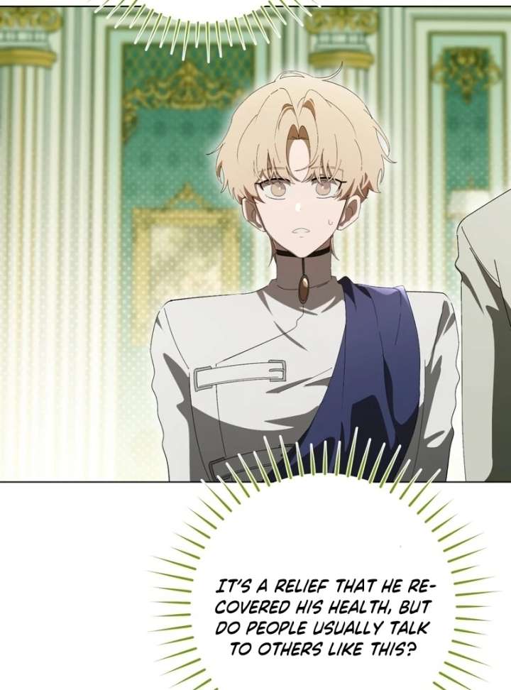 A Bad Example of a Perfect Curse Chapter 15 - Page 80