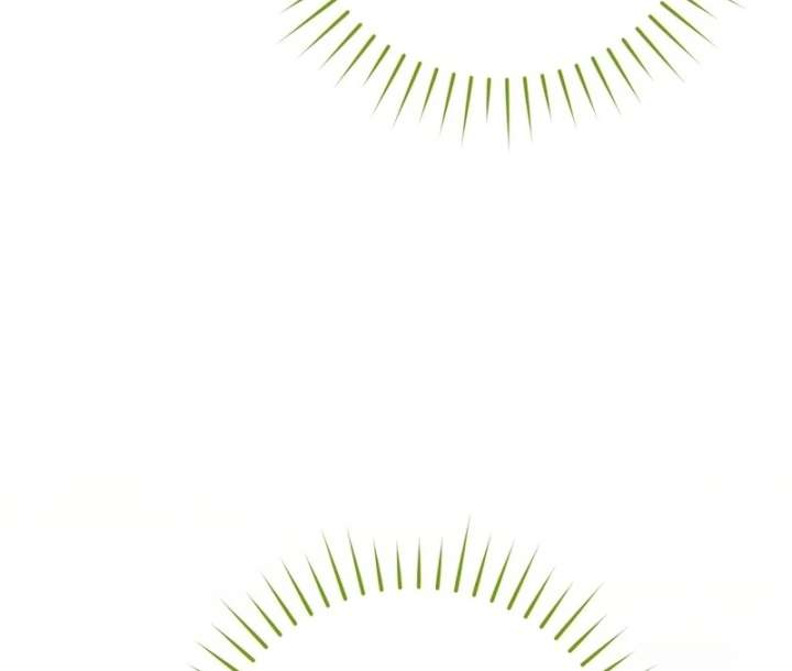 A Bad Example of a Perfect Curse Chapter 15 - Page 81