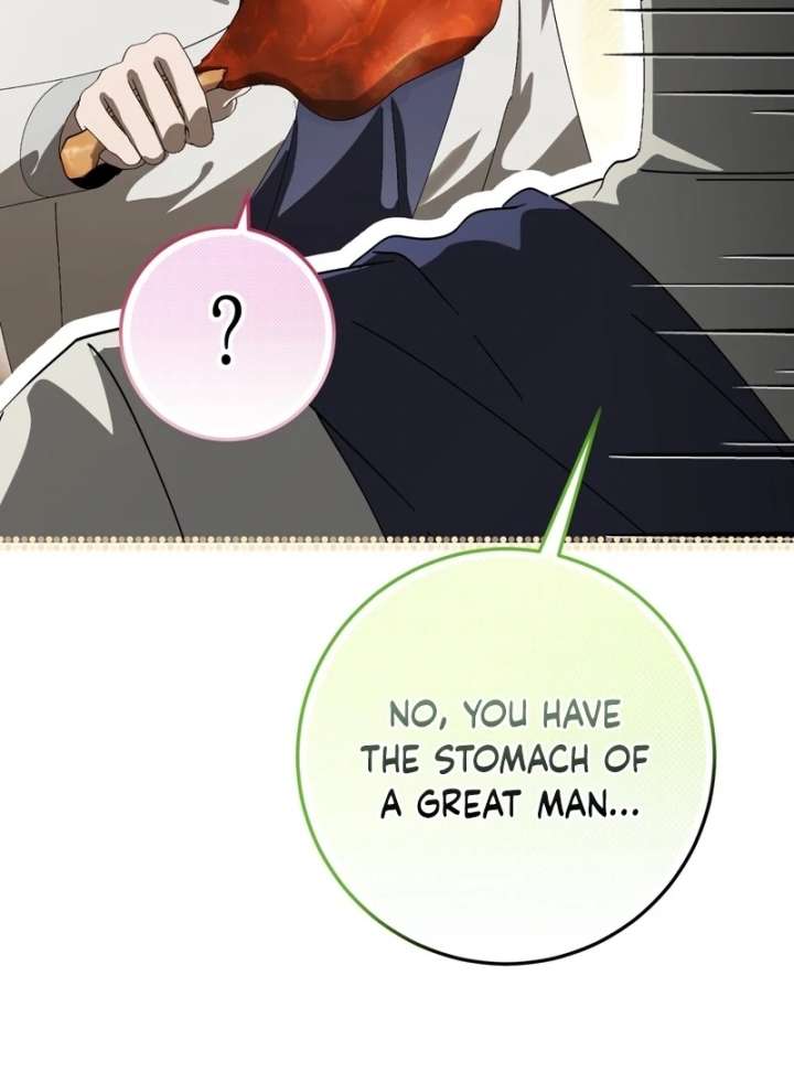 A Bad Example of a Perfect Curse Chapter 15 - Page 95