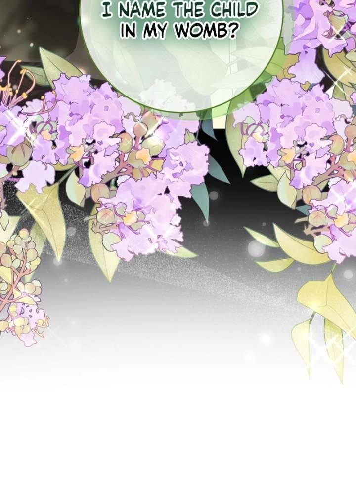 A Bad Example of a Perfect Curse Chapter 16 - Page 107