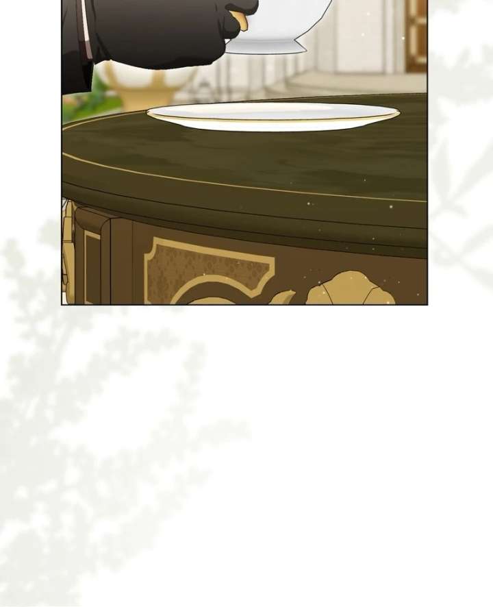 A Bad Example of a Perfect Curse Chapter 16 - Page 109