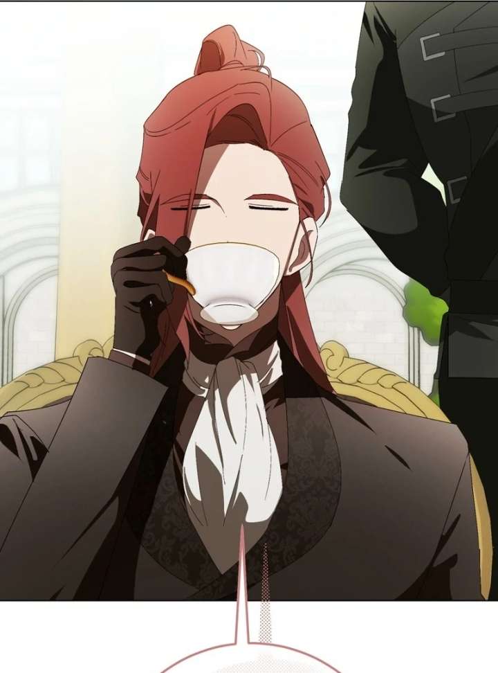 A Bad Example of a Perfect Curse Chapter 16 - Page 110