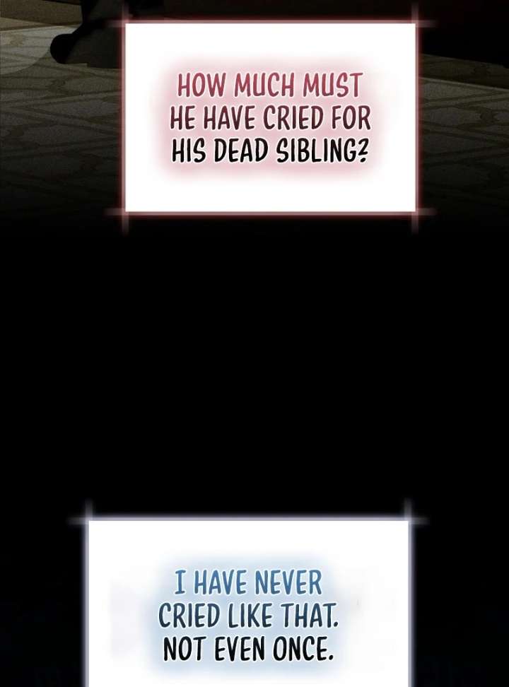 A Bad Example of a Perfect Curse Chapter 16 - Page 115