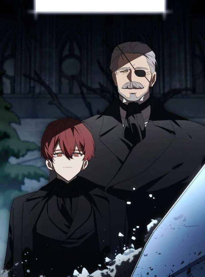 A Bad Example of a Perfect Curse Chapter 16 - Page 116