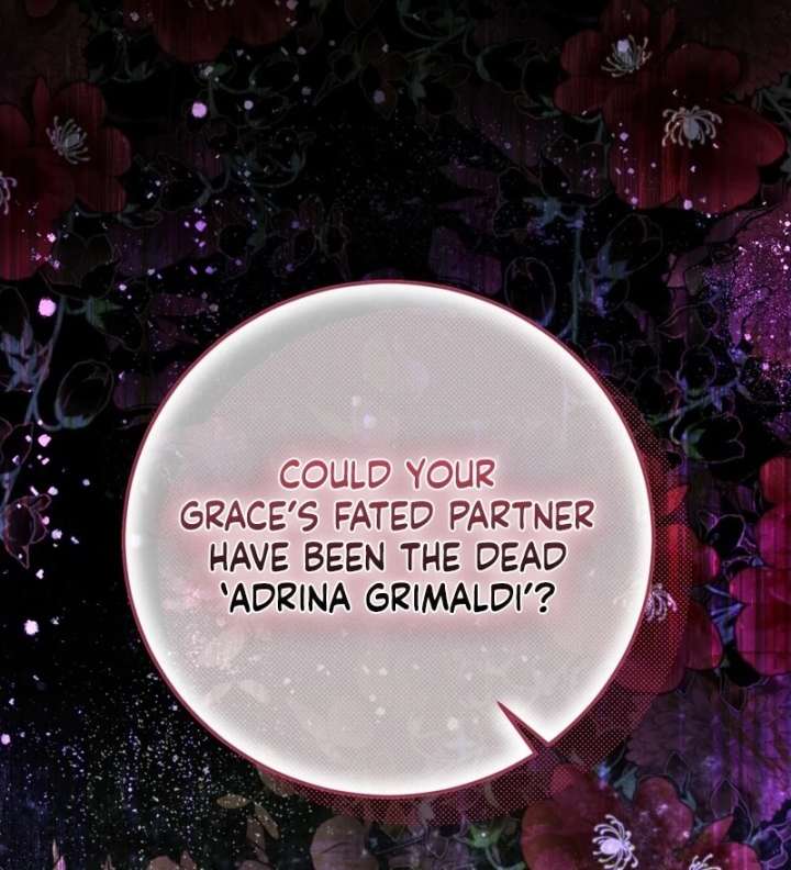 A Bad Example of a Perfect Curse Chapter 16 - Page 130