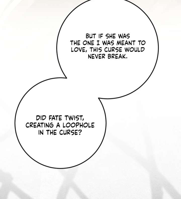 A Bad Example of a Perfect Curse Chapter 16 - Page 136