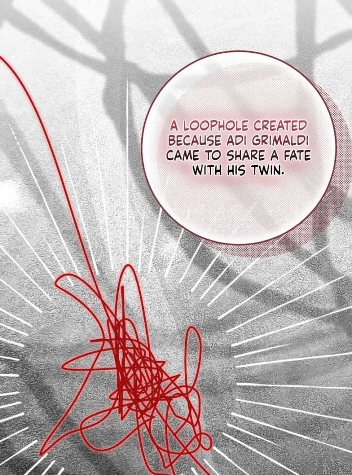 A Bad Example of a Perfect Curse Chapter 16 - Page 137