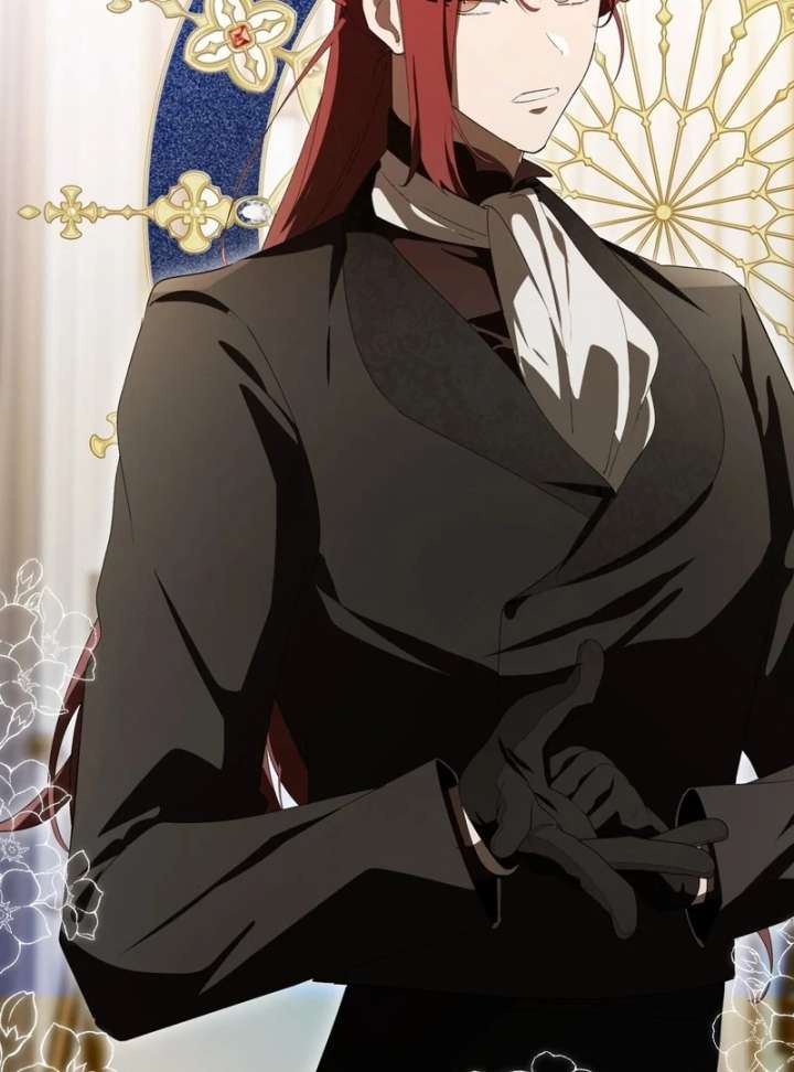 A Bad Example of a Perfect Curse Chapter 16 - Page 14