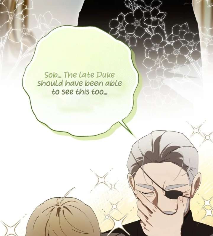 A Bad Example of a Perfect Curse Chapter 16 - Page 15