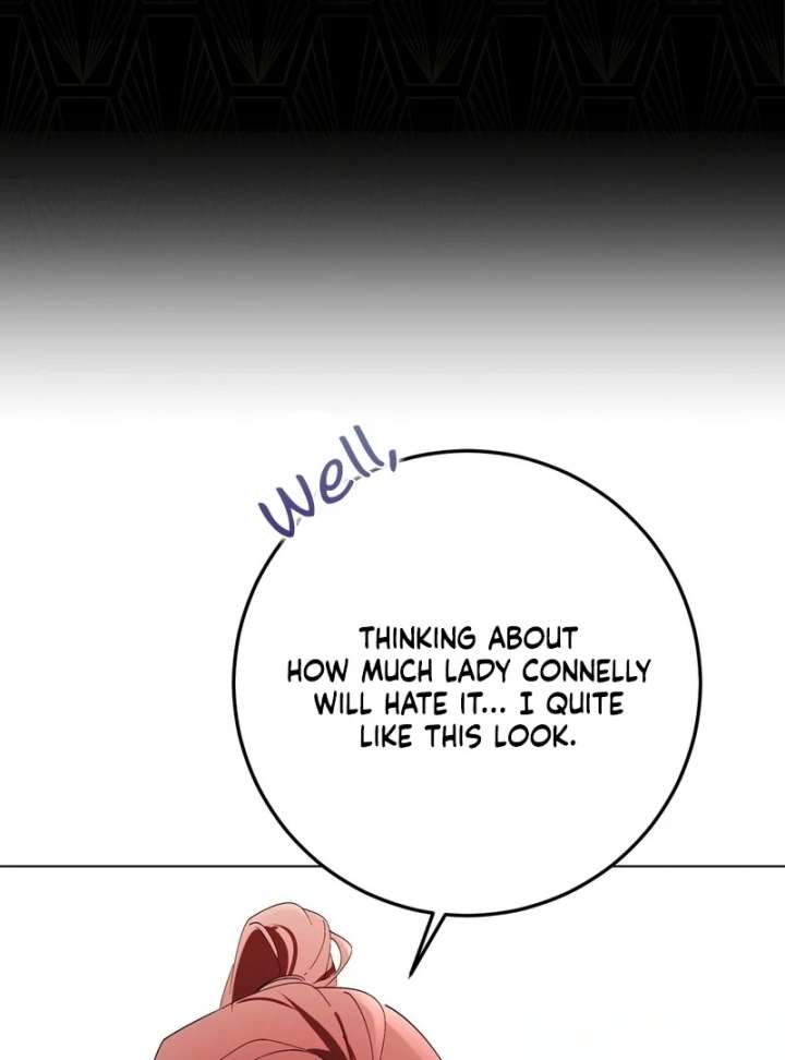 A Bad Example of a Perfect Curse Chapter 16 - Page 28