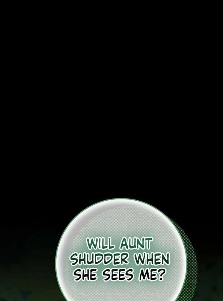 A Bad Example of a Perfect Curse Chapter 16 - Page 32