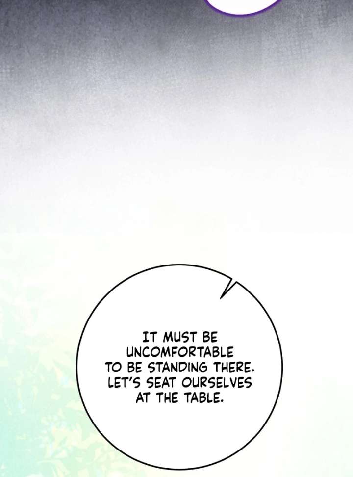 A Bad Example of a Perfect Curse Chapter 16 - Page 48