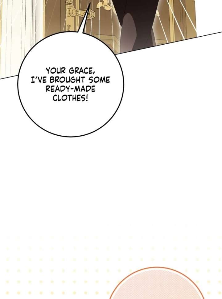 A Bad Example of a Perfect Curse Chapter 16 - Page 9