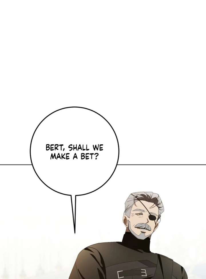 A Bad Example of a Perfect Curse Chapter 16 - Page 96