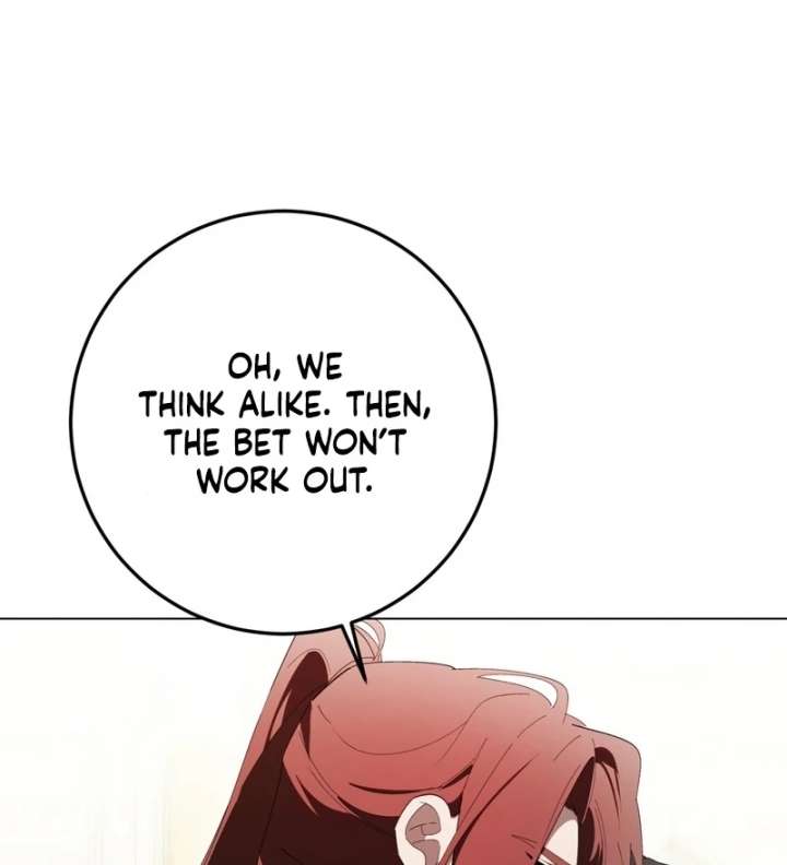 A Bad Example of a Perfect Curse Chapter 16 - Page 98