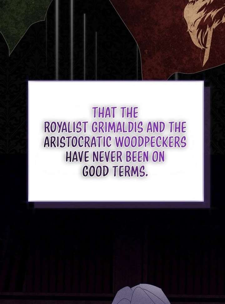 A Bad Example of a Perfect Curse Chapter 17 - Page 102