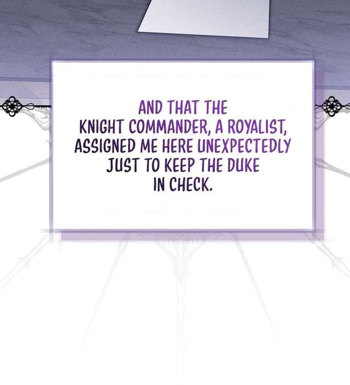 A Bad Example of a Perfect Curse Chapter 17 - Page 104