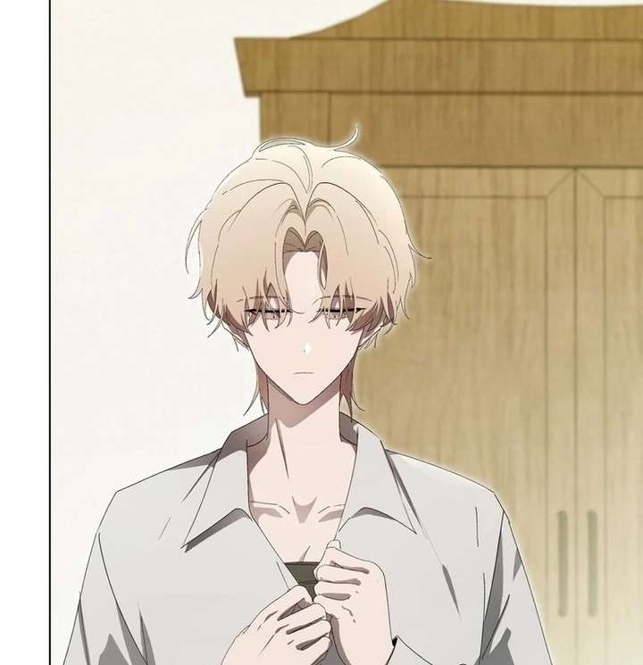 A Bad Example of a Perfect Curse Chapter 17 - Page 30