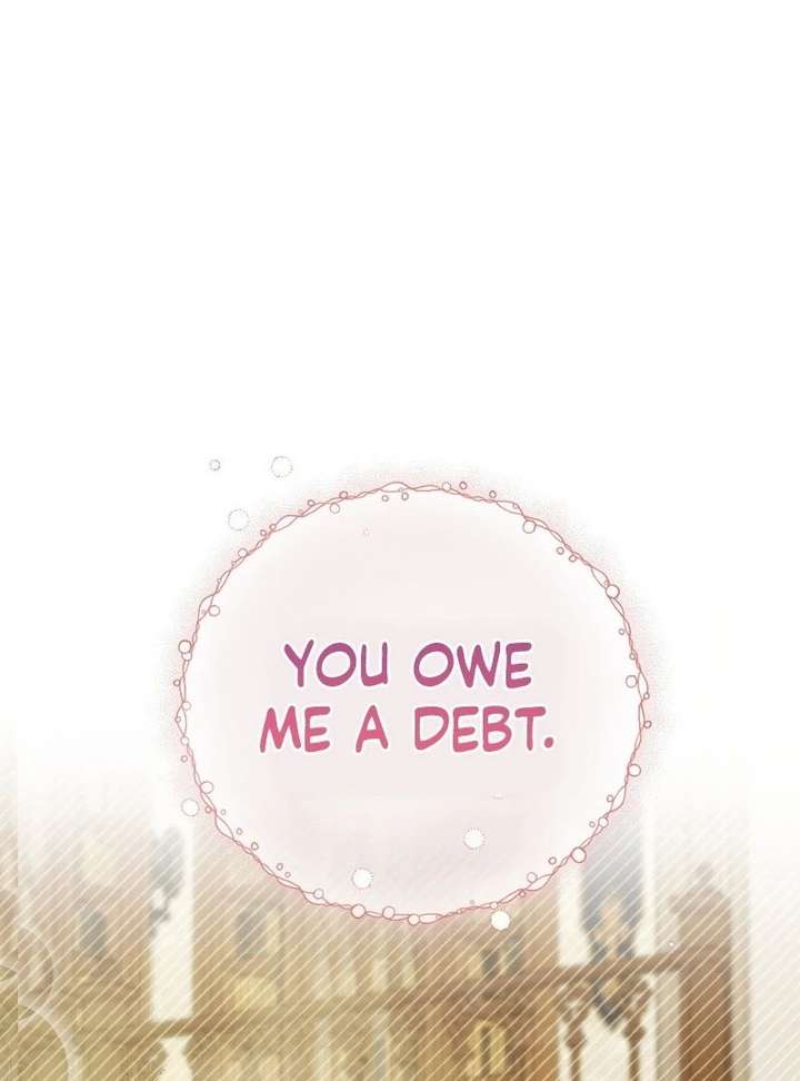 A Bad Example of a Perfect Curse Chapter 17 - Page 52