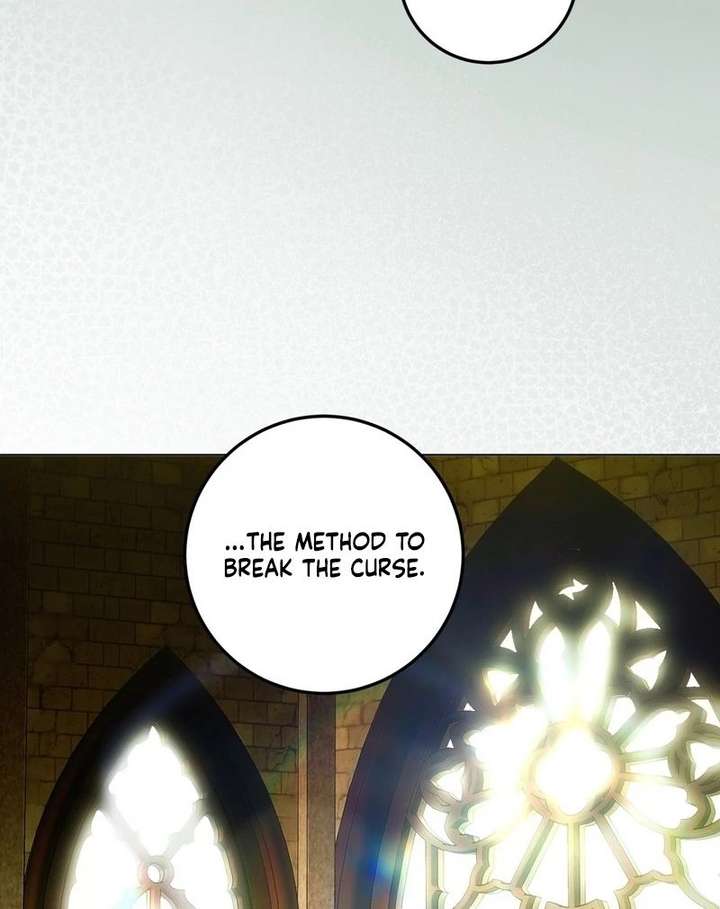 A Bad Example of a Perfect Curse Chapter 17 - Page 63