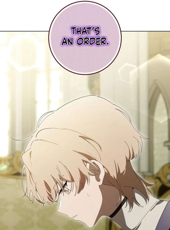 A Bad Example of a Perfect Curse Chapter 17 - Page 80