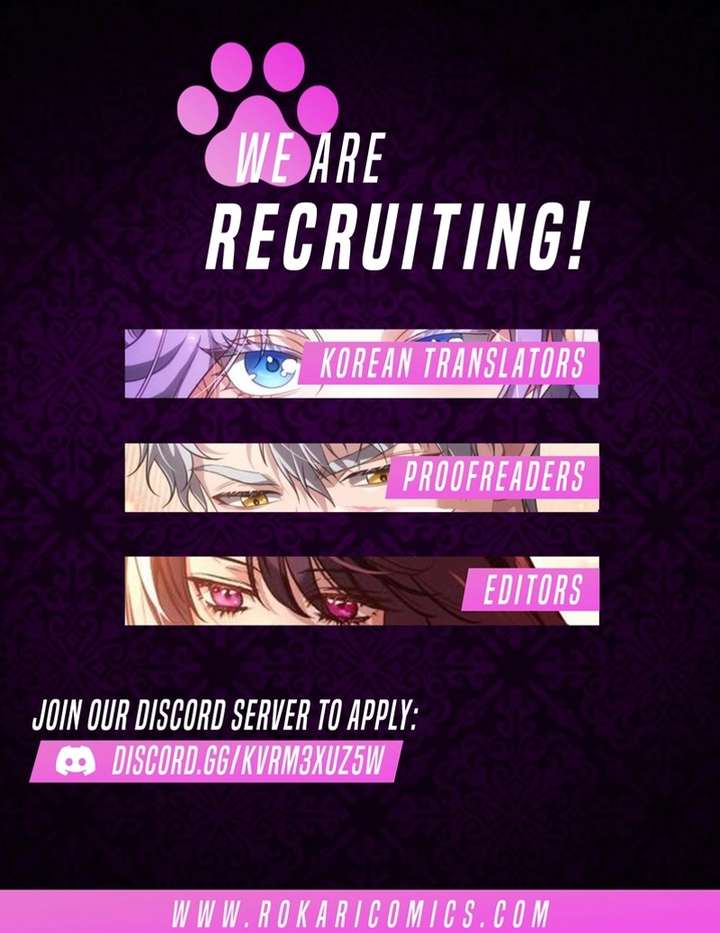 A Bad Example of a Perfect Curse Chapter 27 - Page 18