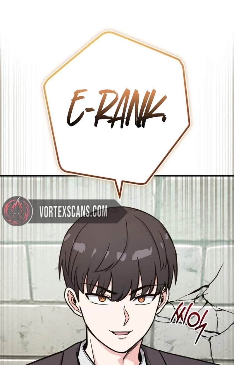 The Support Ate it All Chapter 48 - Page 26