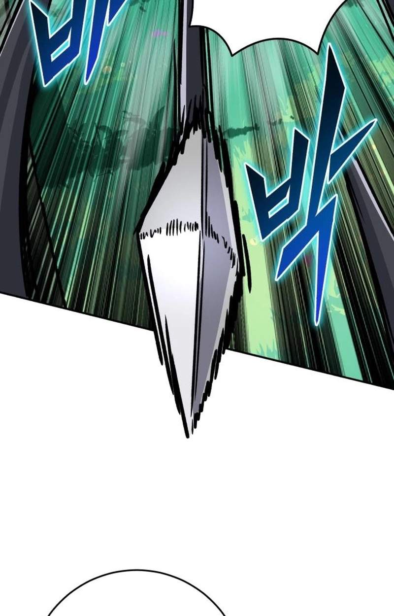 The Support Ate it All Chapter 48 - Page 63