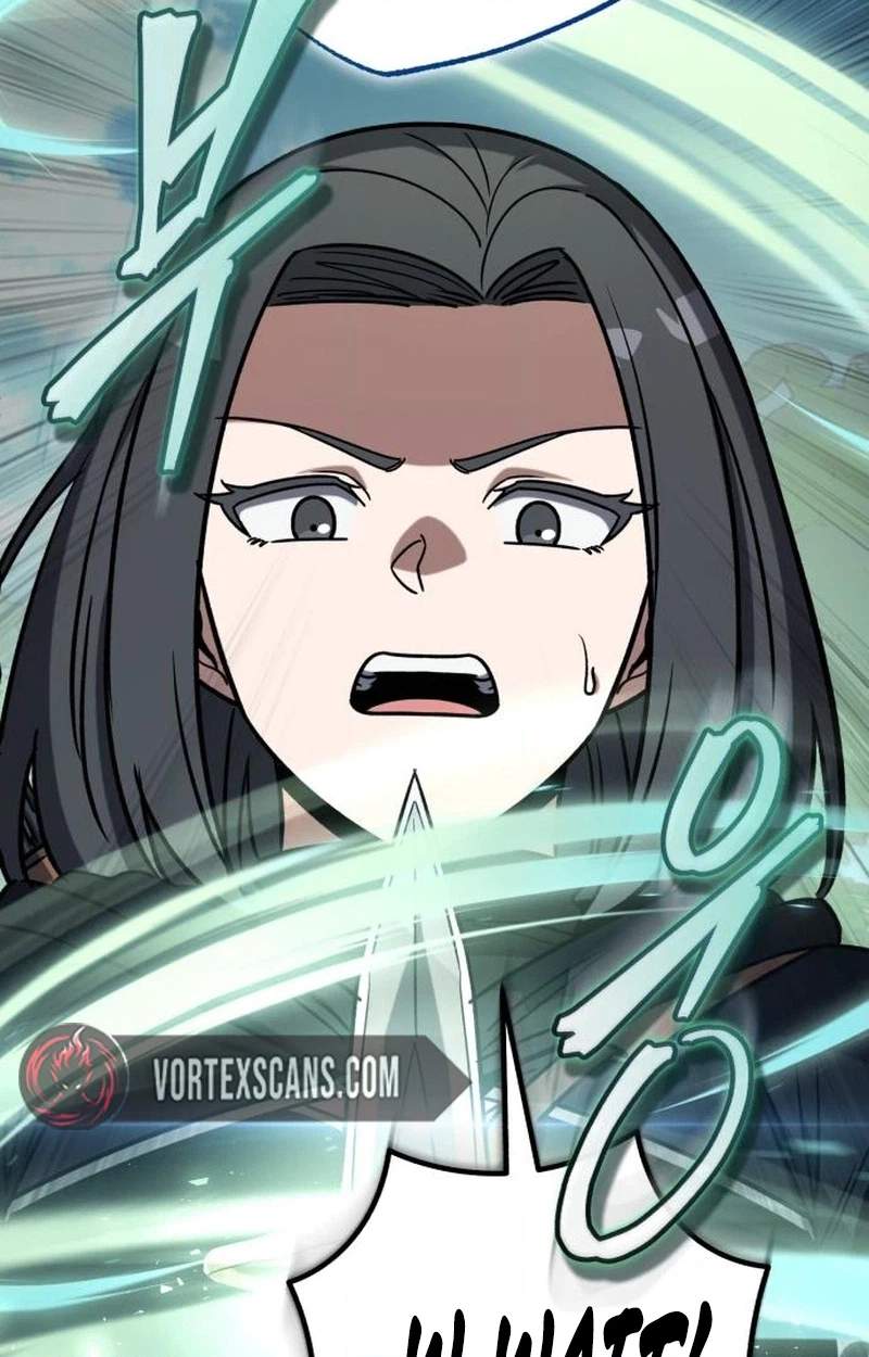 The Support Ate it All Chapter 48 - Page 80