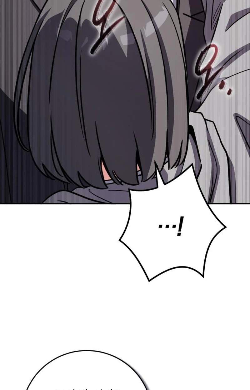 The Support Ate it All Chapter 48 - Page 9