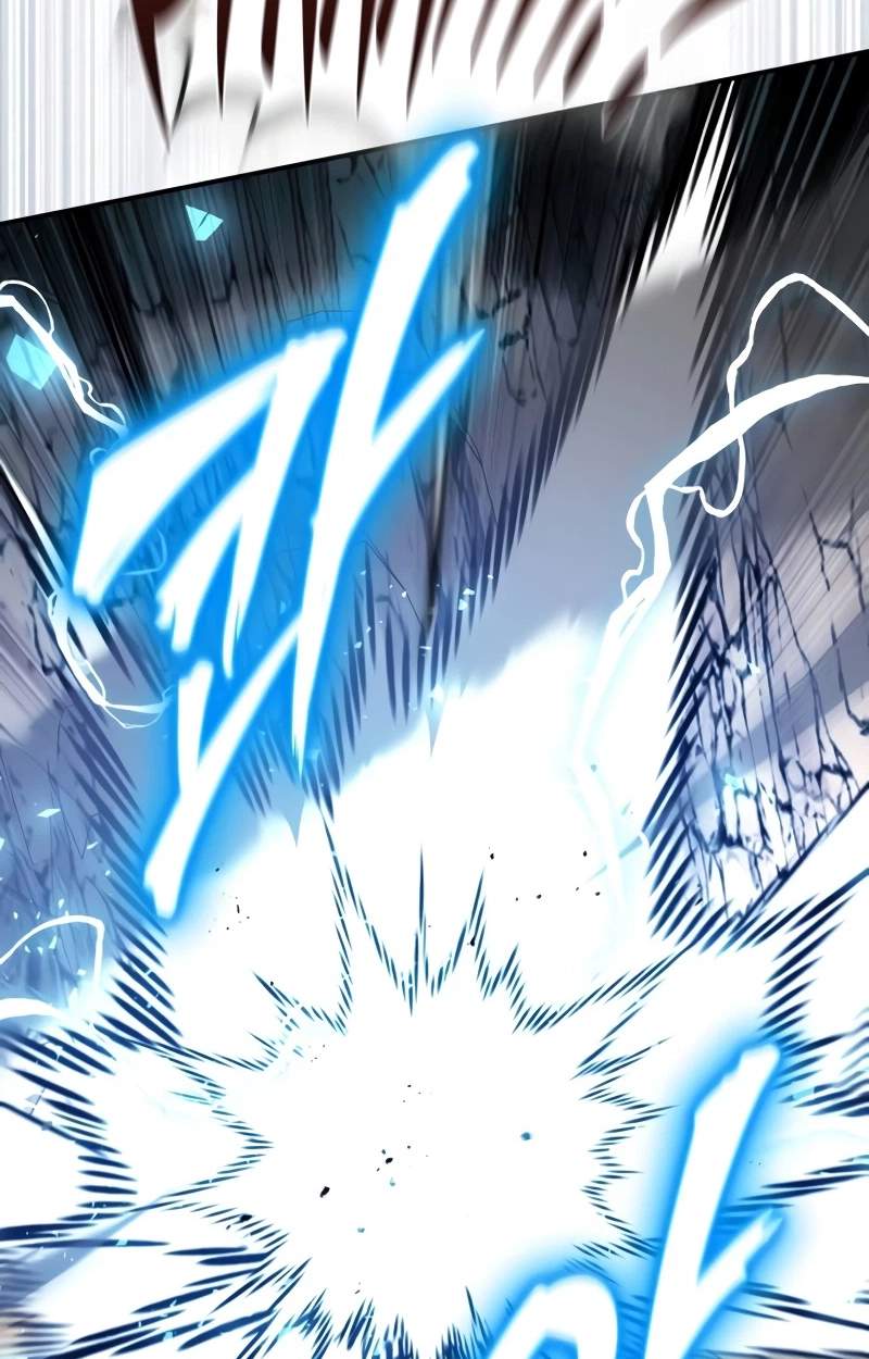 The Support Ate it All Chapter 49 - Page 114