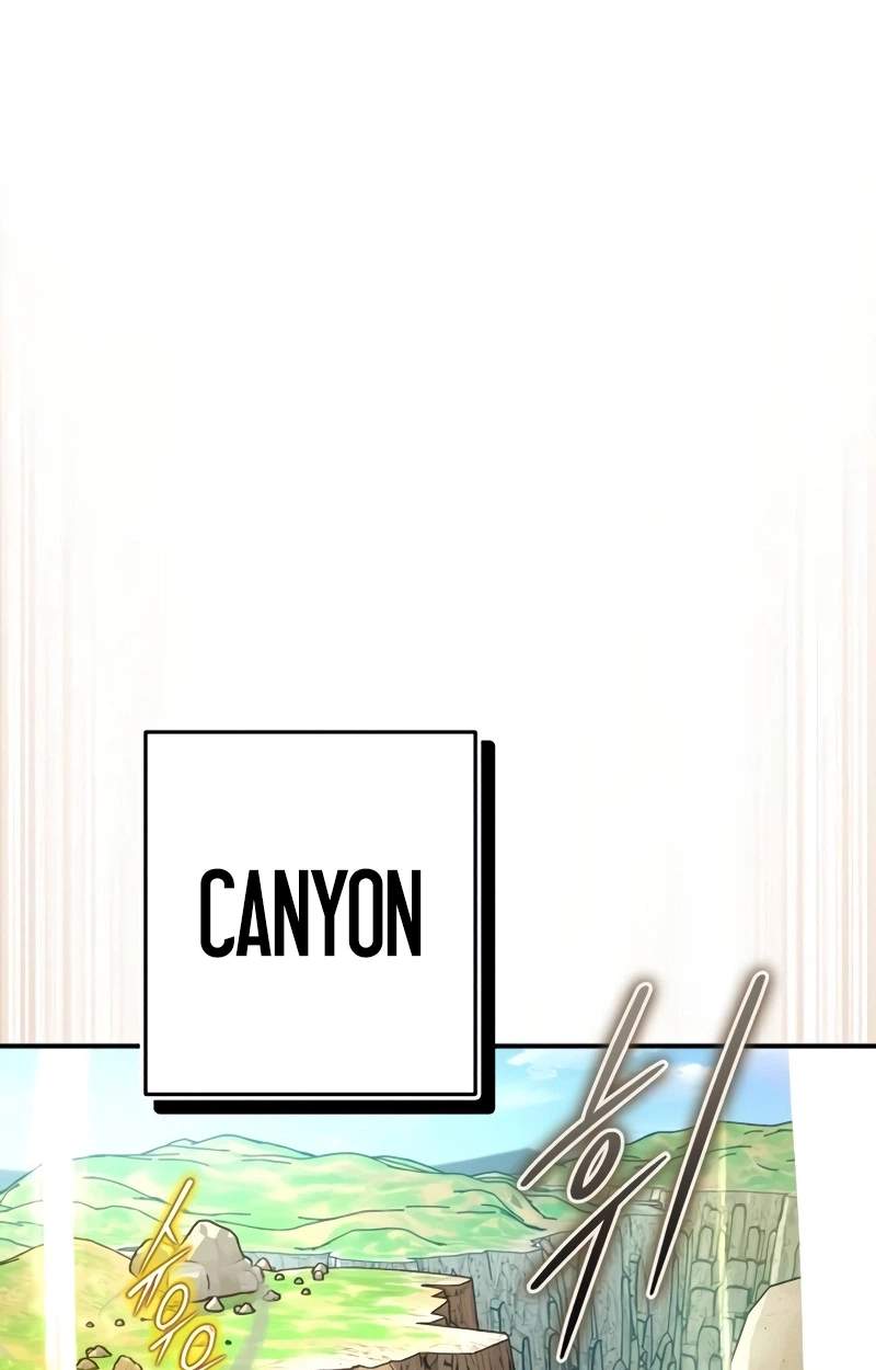 The Support Ate it All Chapter 49 - Page 81