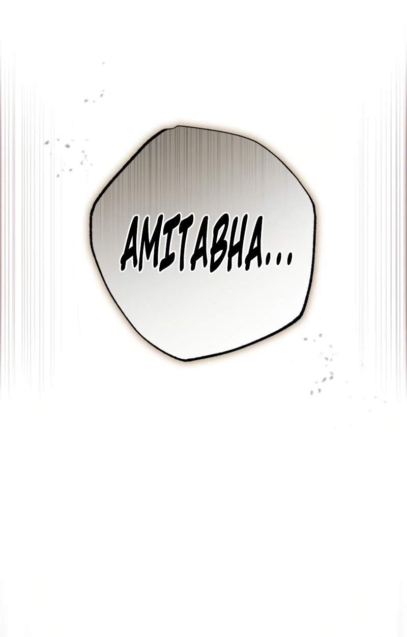 The Support Ate it All Chapter 50 - Page 46