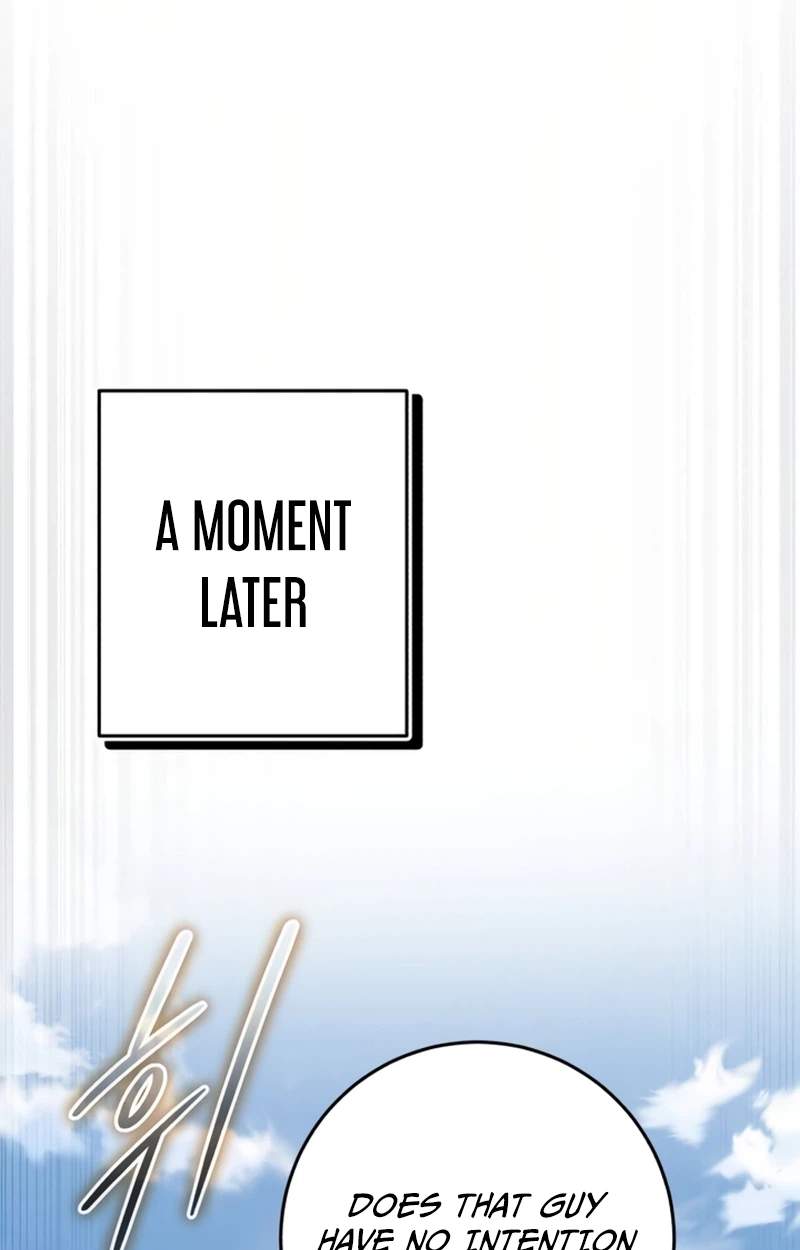 The Support Ate it All Chapter 50 - Page 47