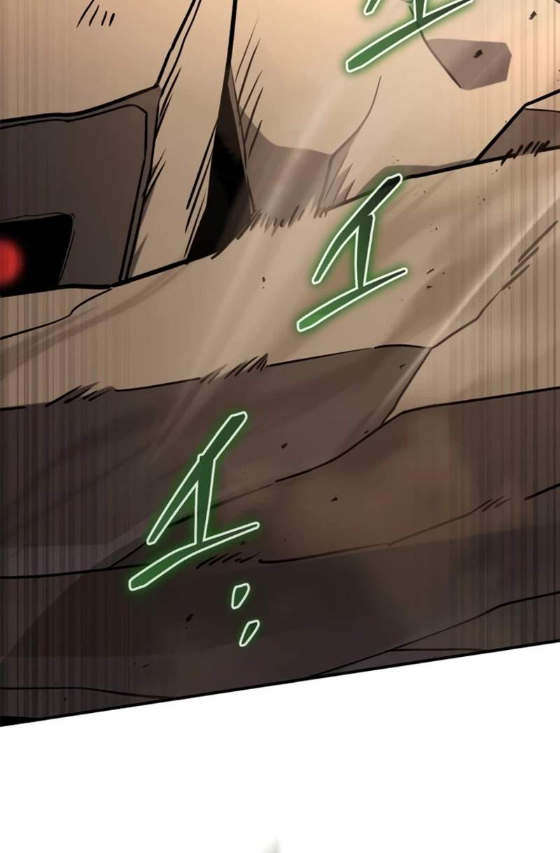 The Support Ate it All Chapter 50 - Page 62