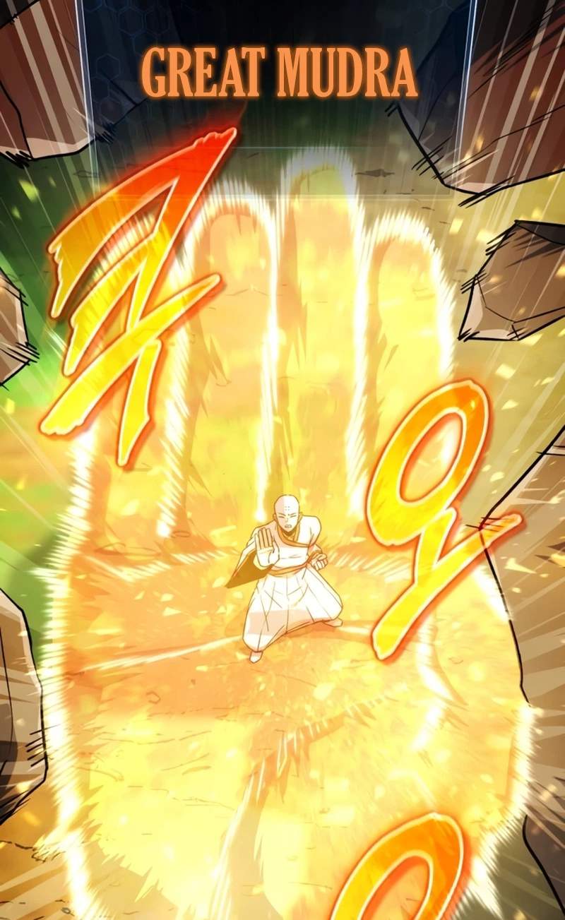 The Support Ate it All Chapter 50 - Page 76