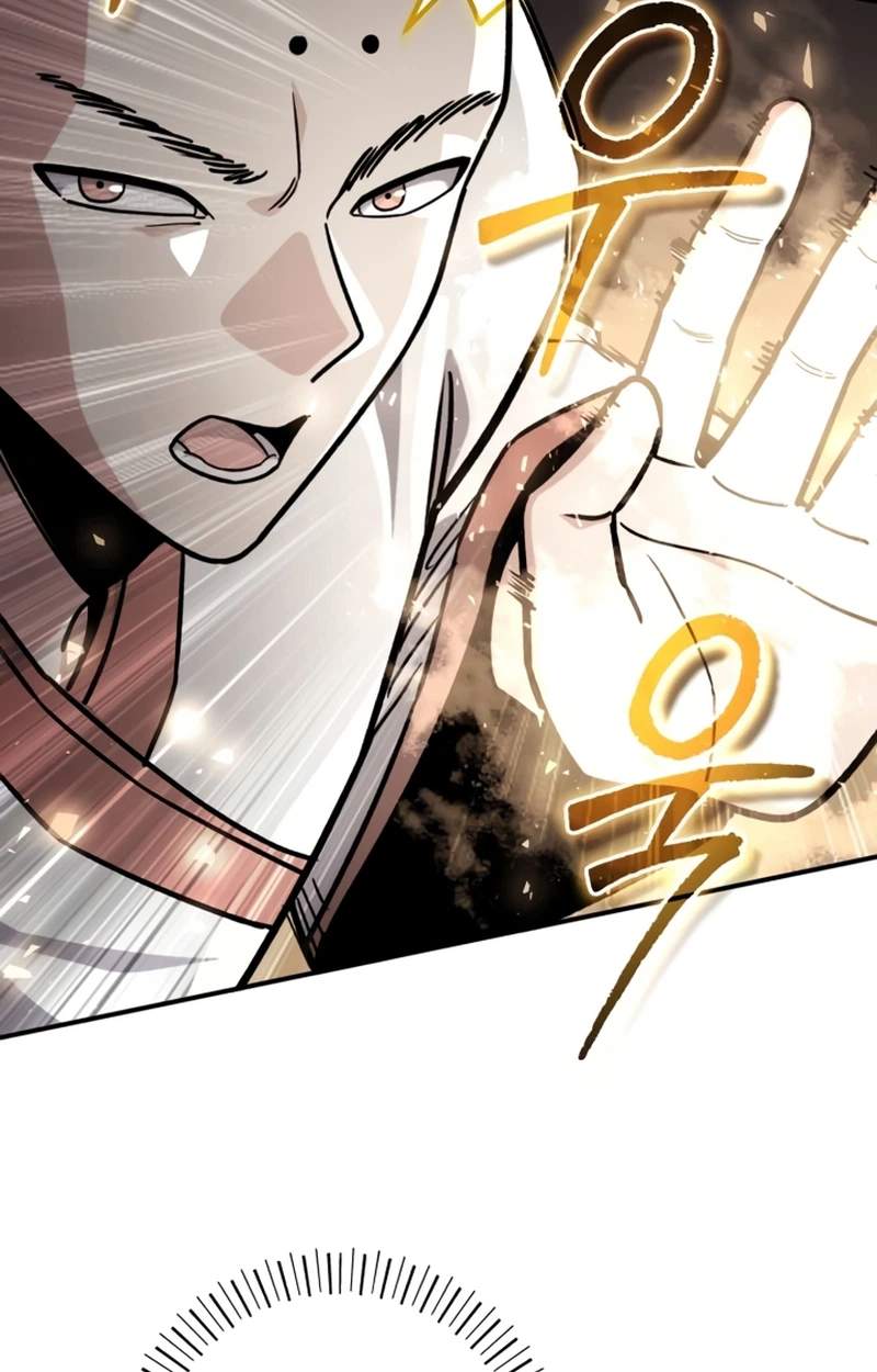 The Support Ate it All Chapter 50 - Page 80