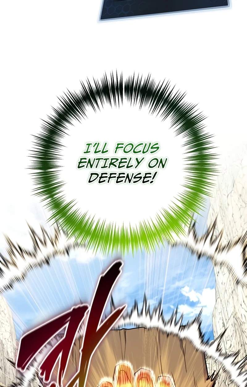 The Support Ate it All Chapter 50 - Page 82
