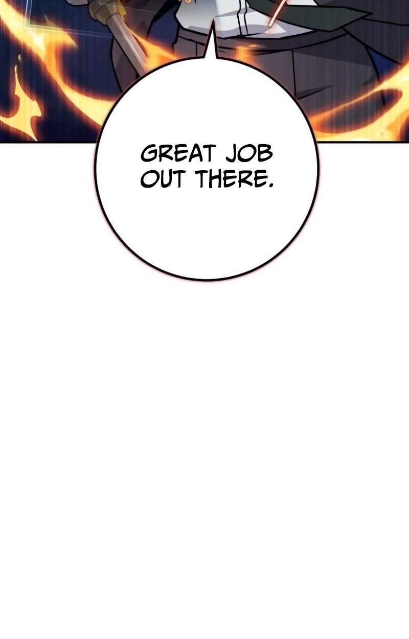 The Support Ate it All Chapter 51 - Page 114