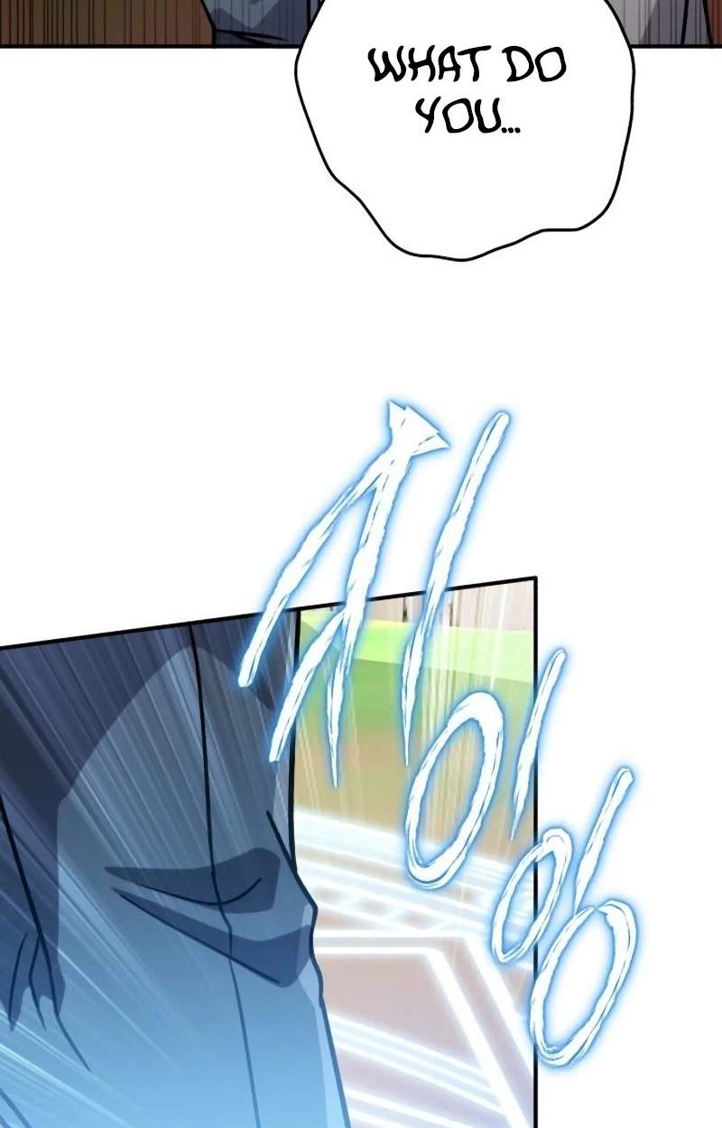 The Support Ate it All Chapter 51 - Page 80