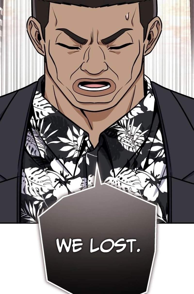 The Support Ate it All Chapter 52 - Page 100