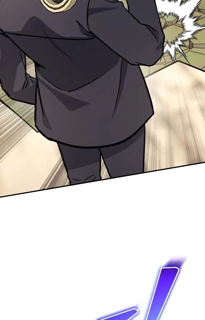 The Support Ate it All Chapter 52 - Page 55