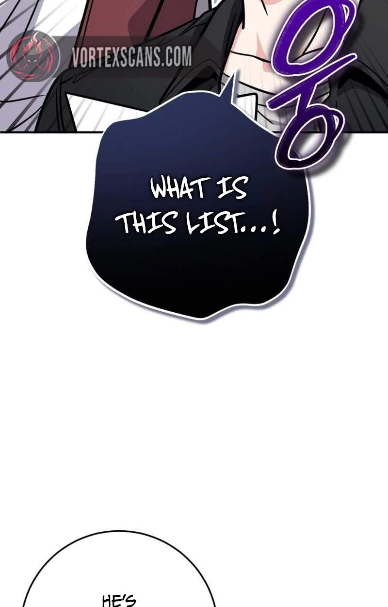 The Support Ate it All Chapter 55 - Page 4
