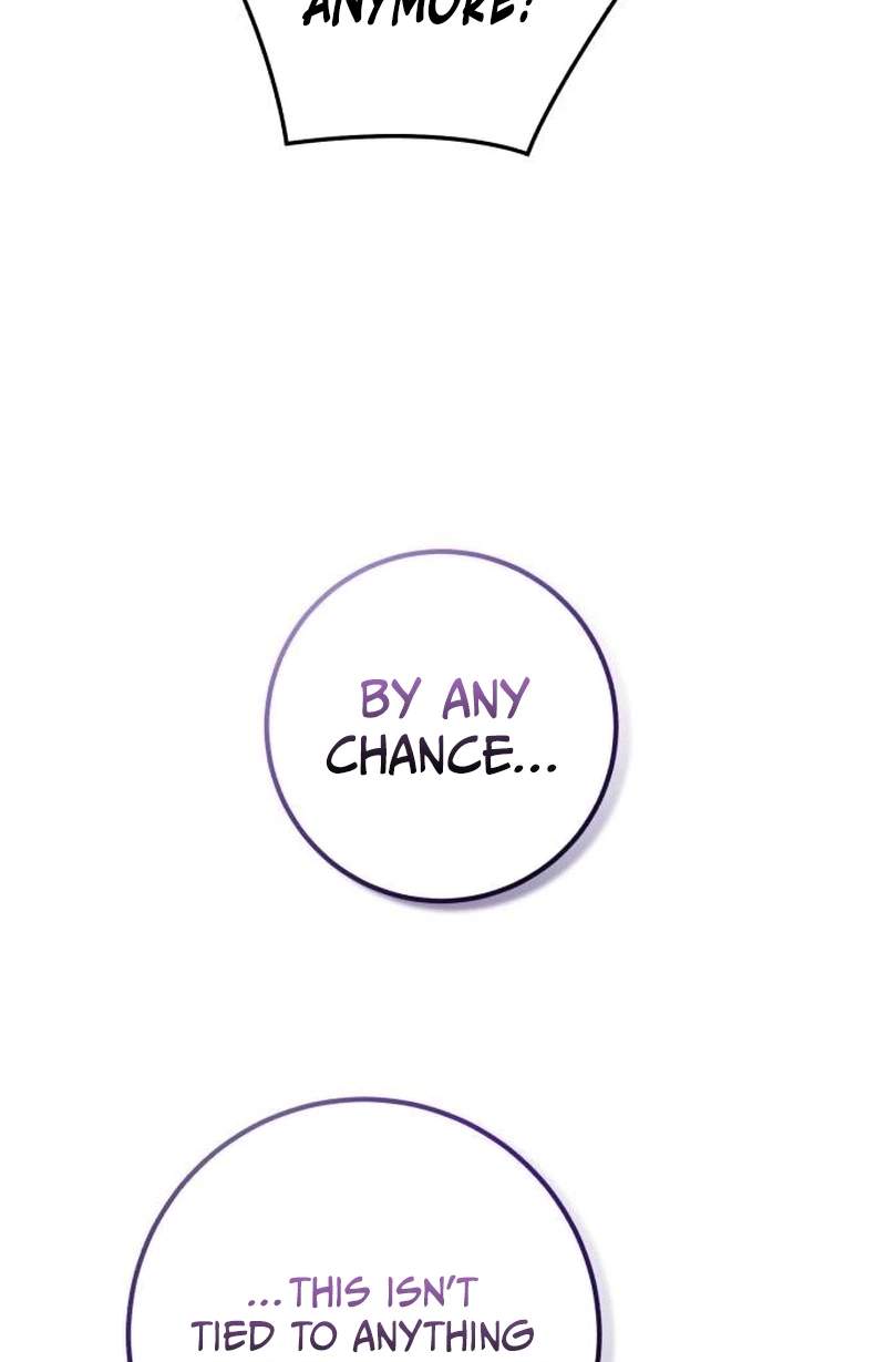 The Support Ate it All Chapter 55 - Page 44