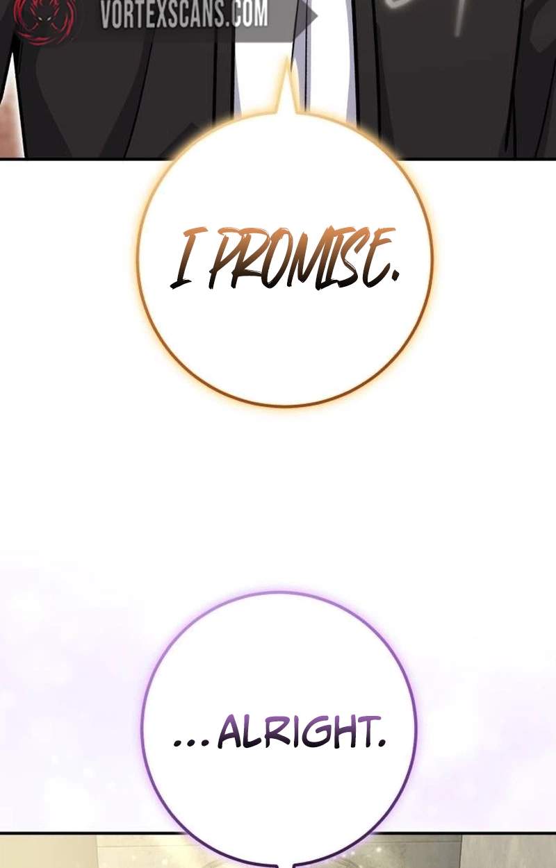 The Support Ate it All Chapter 55 - Page 50