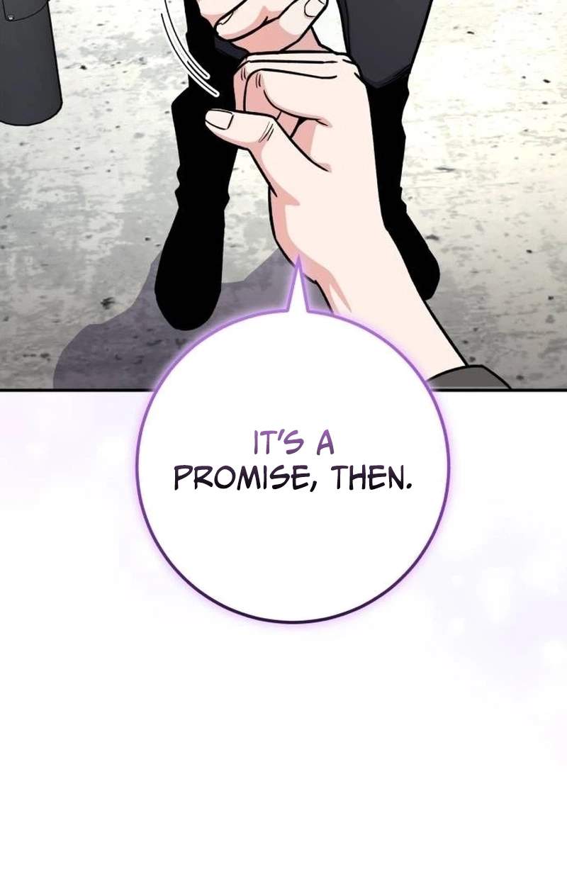 The Support Ate it All Chapter 55 - Page 52