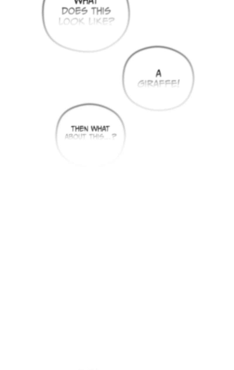 The Support Ate it All Chapter 55 - Page 91
