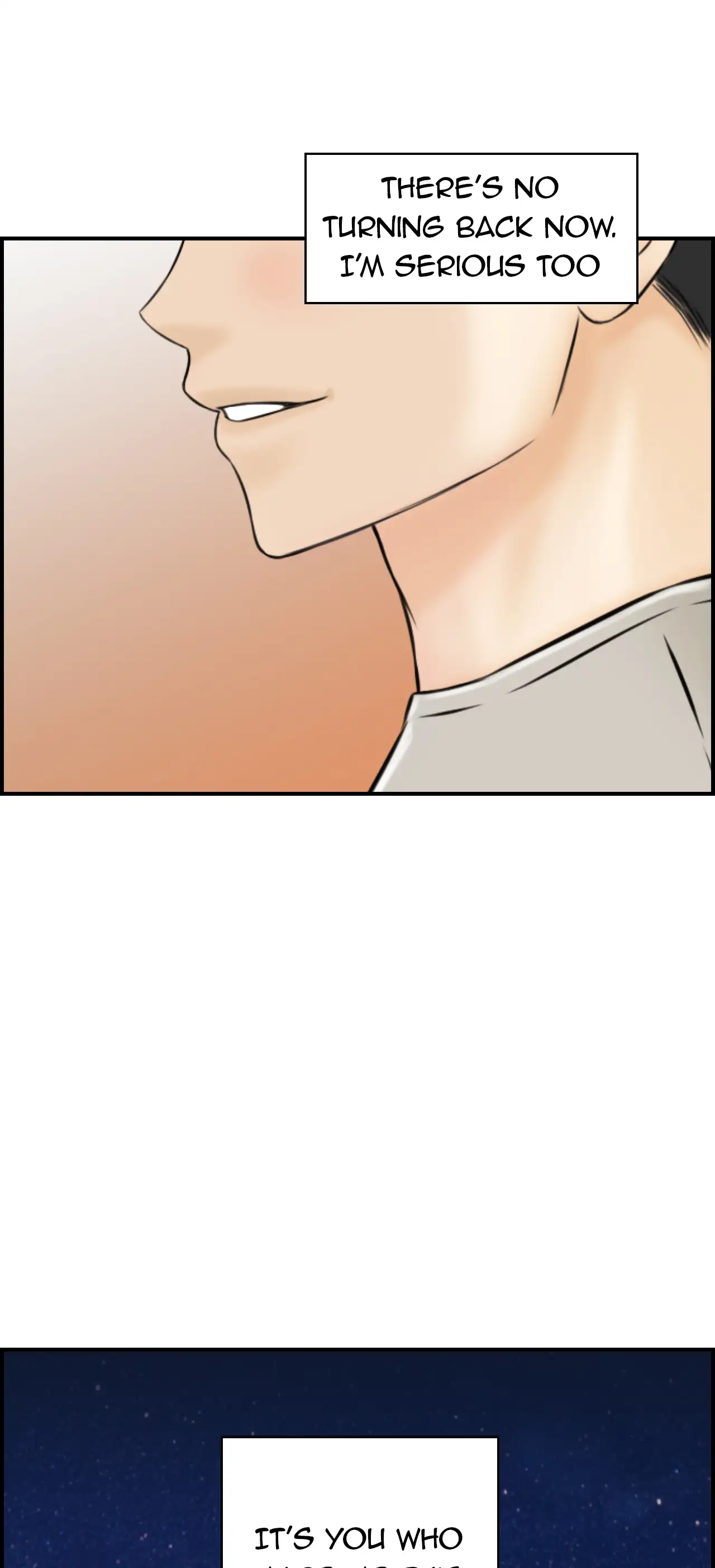 Married Woman Mania Chapter 29 - Page 32